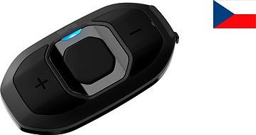 SENA Bluetooth handsfree headset SF2