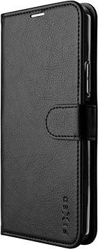 FIXED Opus na Xiaomi Redmi Note 12 Pro čierne