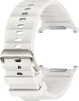 Samsung Športový remienok PeakForm Band, pieskový