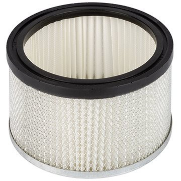 HEPA filter pre POWX3000/3010