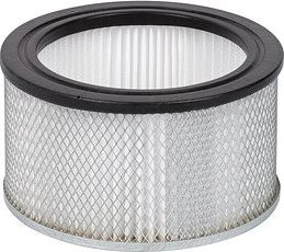 POWX312A – Náhradný filter pre POWX312