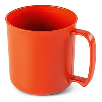 GSI Outdoors Cascadian Mug Terracotta