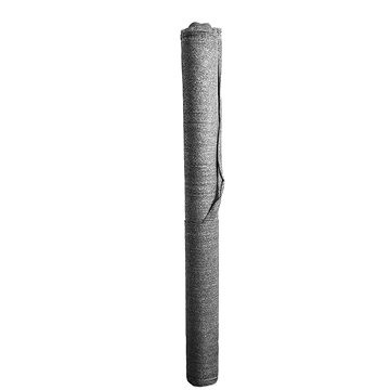 M. A. T. Group Sieť tkaná, tieniaca TOTALTEX 95 %, 1,0 × 25 m PH, 150 g/m²