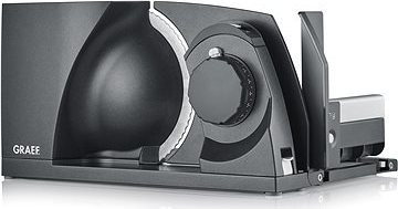 Graef MYtiny MT 1006