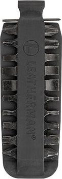 Leatherman Bit Kit #1