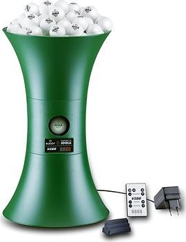 TT-Buddy V200