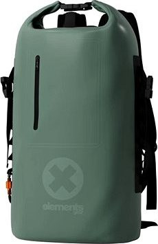 ELEMENTS GEAR Vak TREK 2.0 40 l forest green
