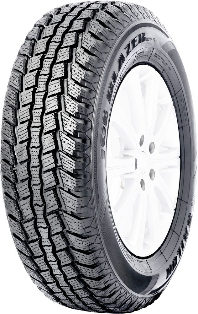 Sailun ICE BLAZER WST2 LT (SW18) 245/70 R17 110S