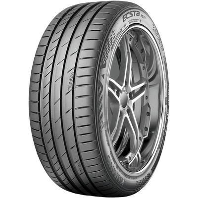 Kumho Ecsta PS71 235/60 R18 103T
