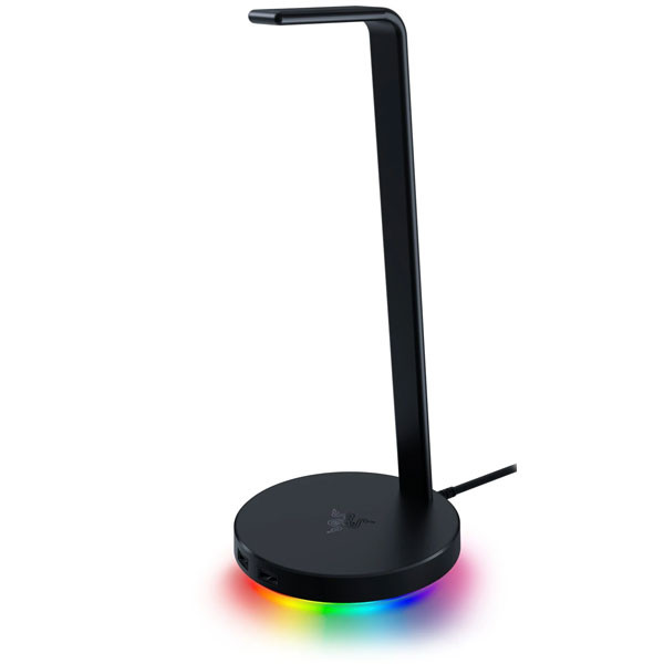 Razer Base Station V2 Chroma RC21-01510100-R3M1
