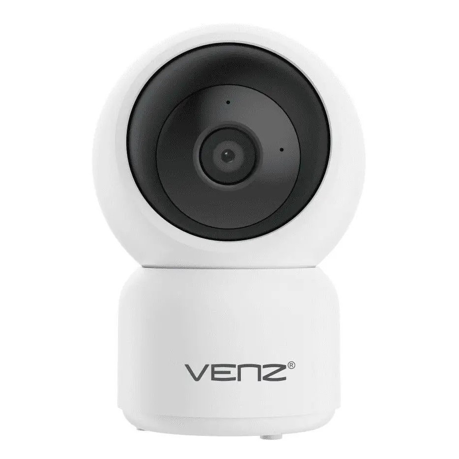 VENZ SMART CAMERA R4259