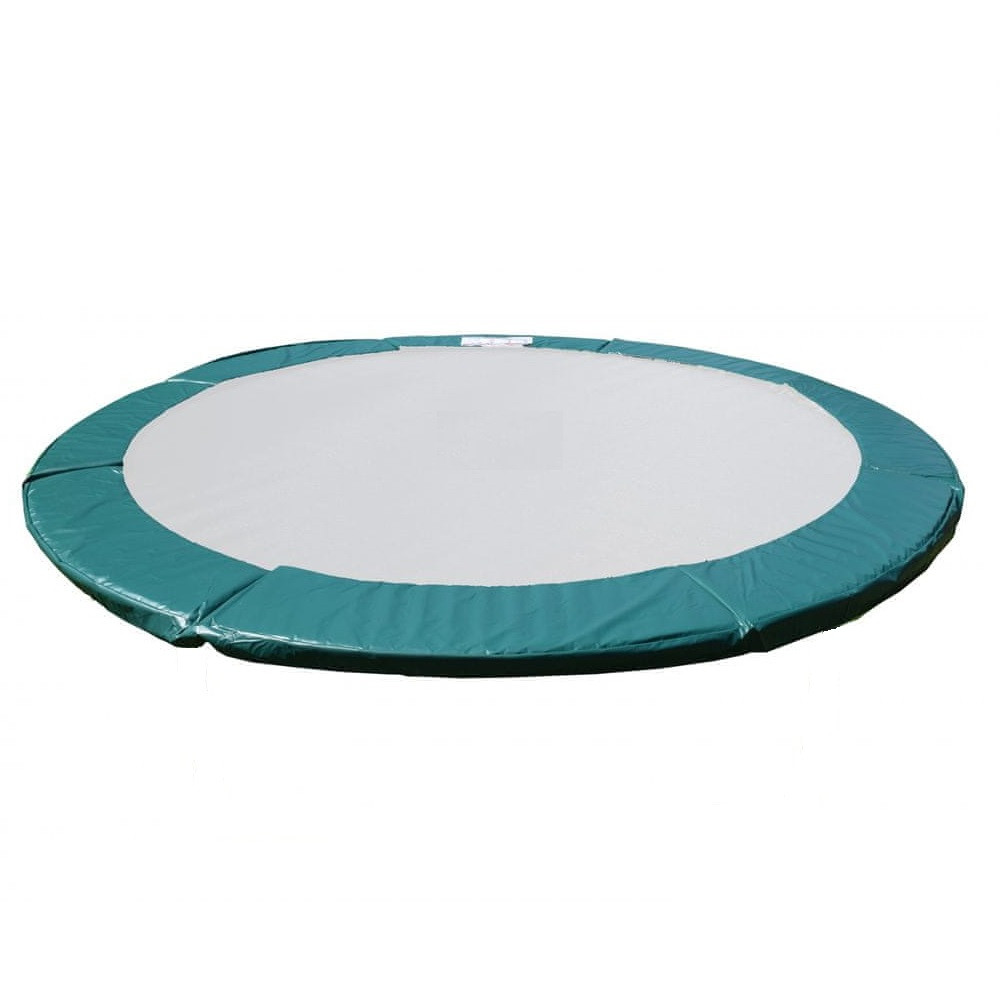 Kryt pružín na trampolínu MASTER InGround 488 cm