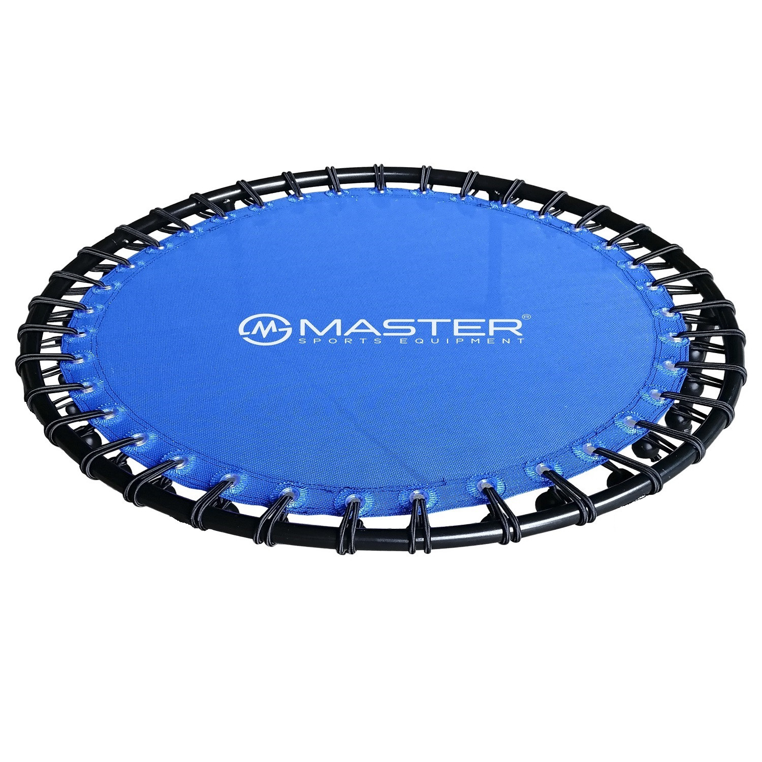 Odrazová plocha k trampolíne MASTER fitness 102 cm
