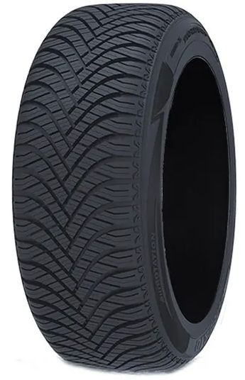 West lake ALL SEASON ELITE Z-401 XL M+S 3PMSF 245/45 R19 102V