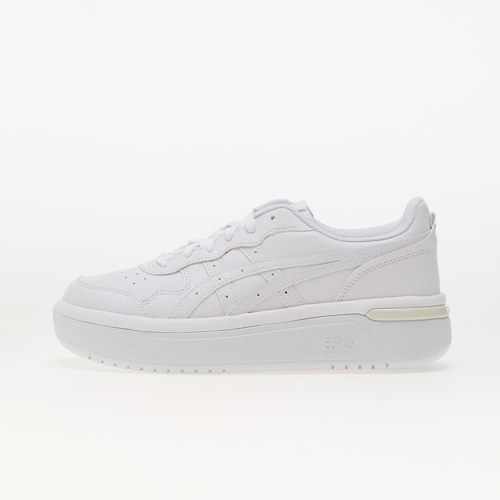 Tenisky Asics Japan S St White/ Glacier Grey EUR 36