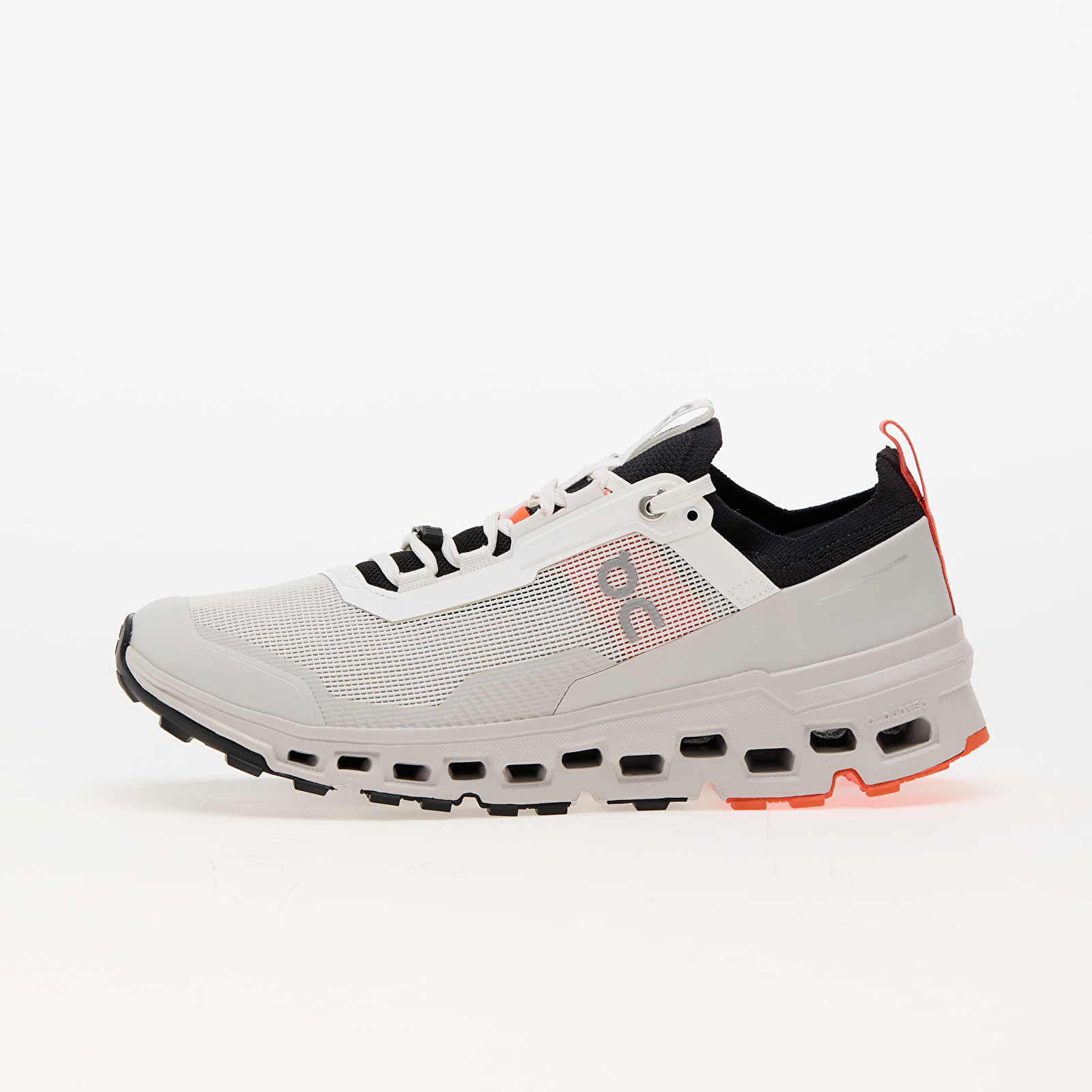 Tenisky On M Cloudultra 2 Wolf/ White EUR 43