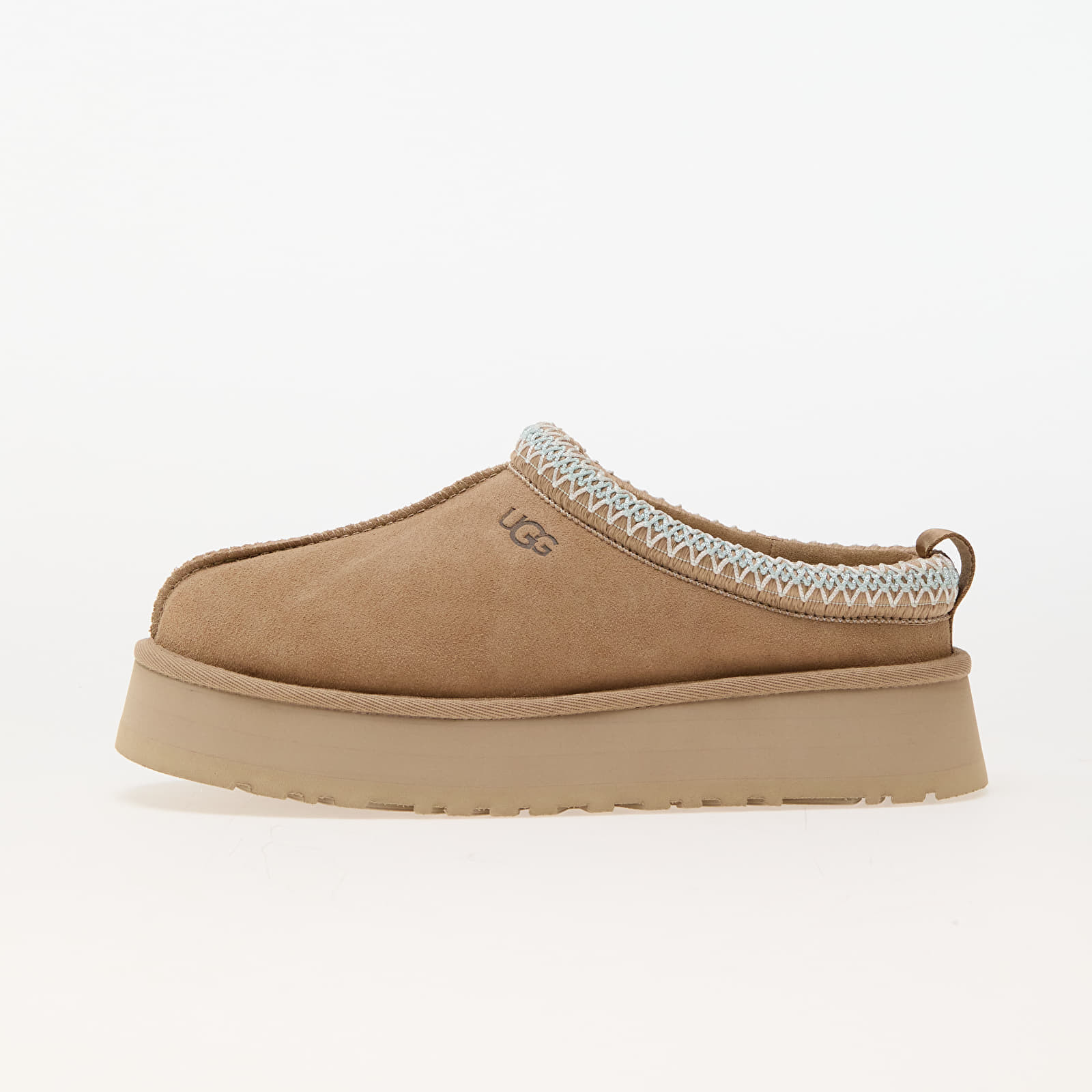 Tenisky UGG W Tazz Sand EUR 36
