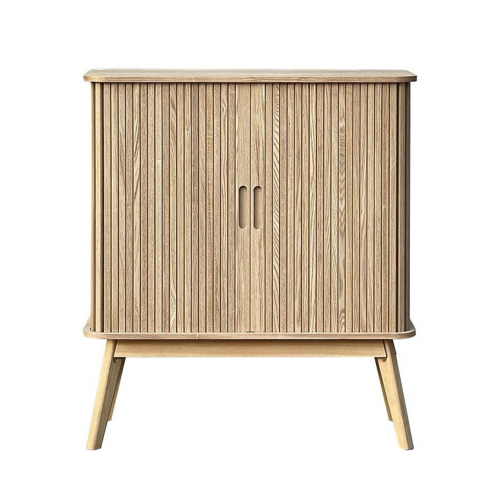 Komoda Dyha/mdf