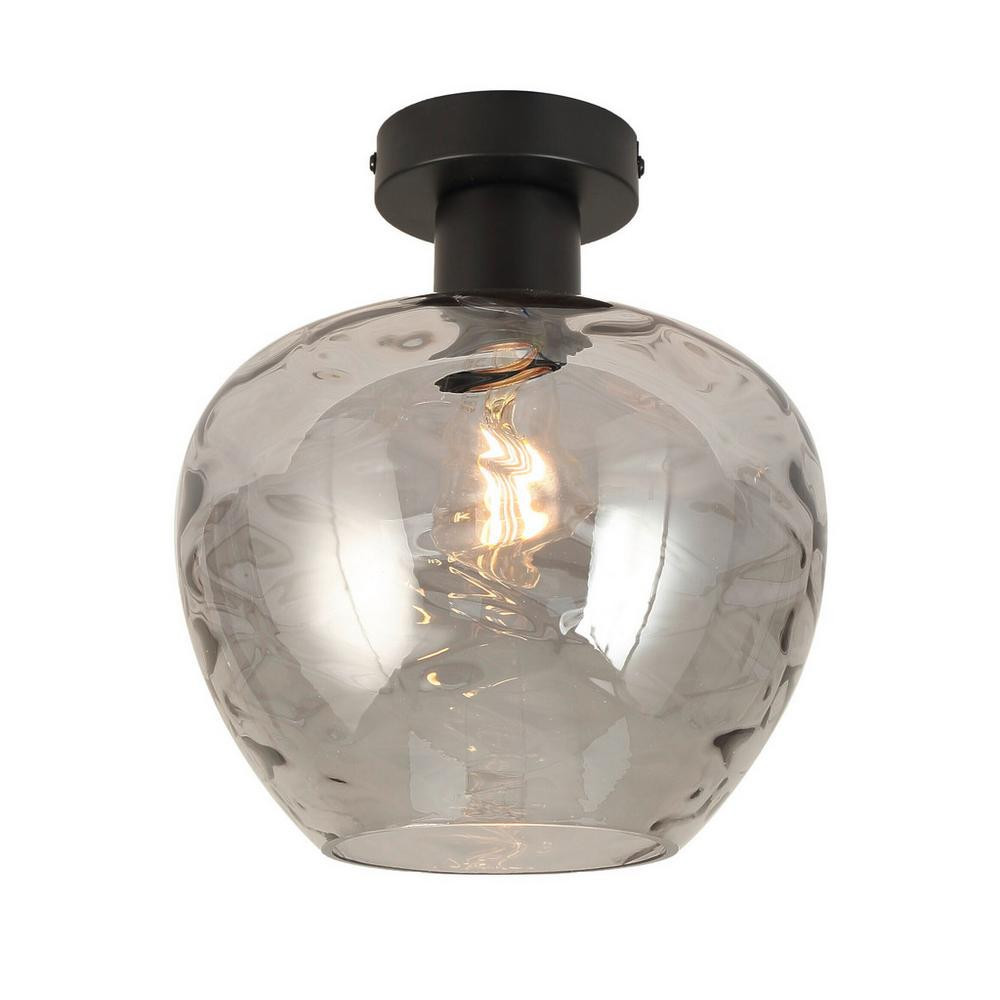 STROPNÉ SVIETIDLO Ruz