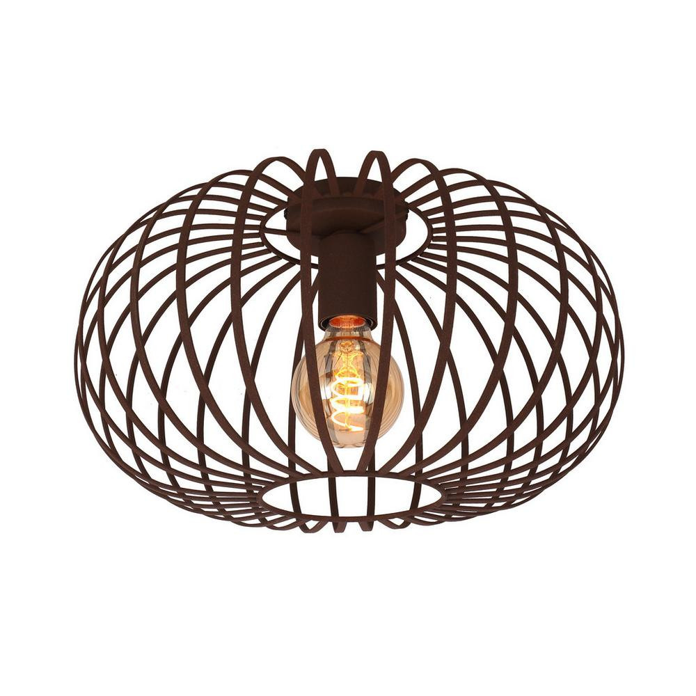 STROPNÉ SVIETIDLO Rosti