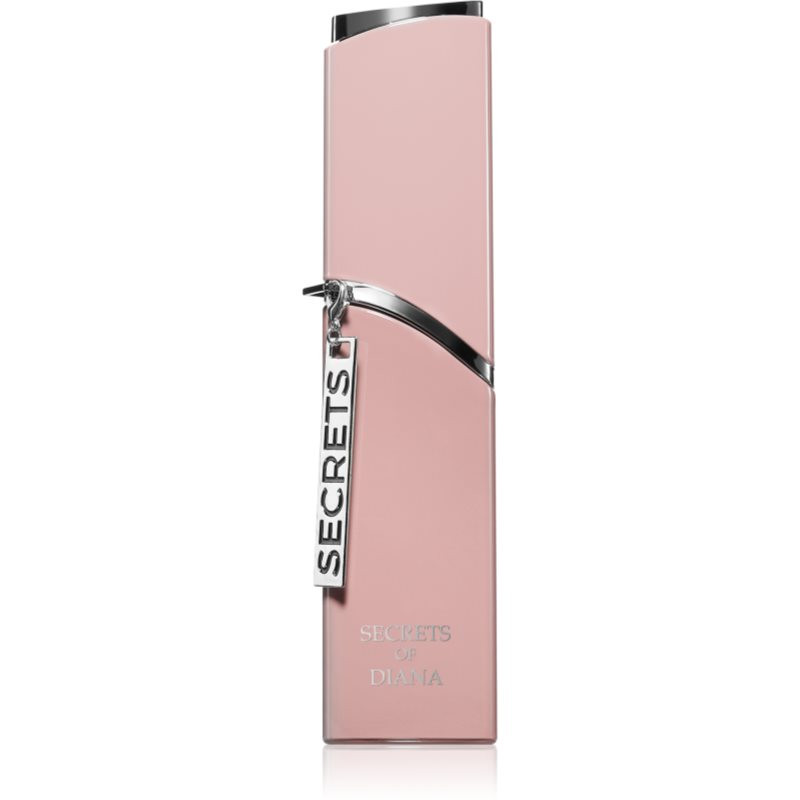 Emper Secrets of Diana parfumovaná voda pre ženy 100 ml
