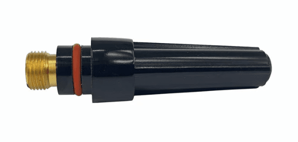 ProfiGaráž Kryt elektródy TIG T17/18/26 stredný T57Y0MED