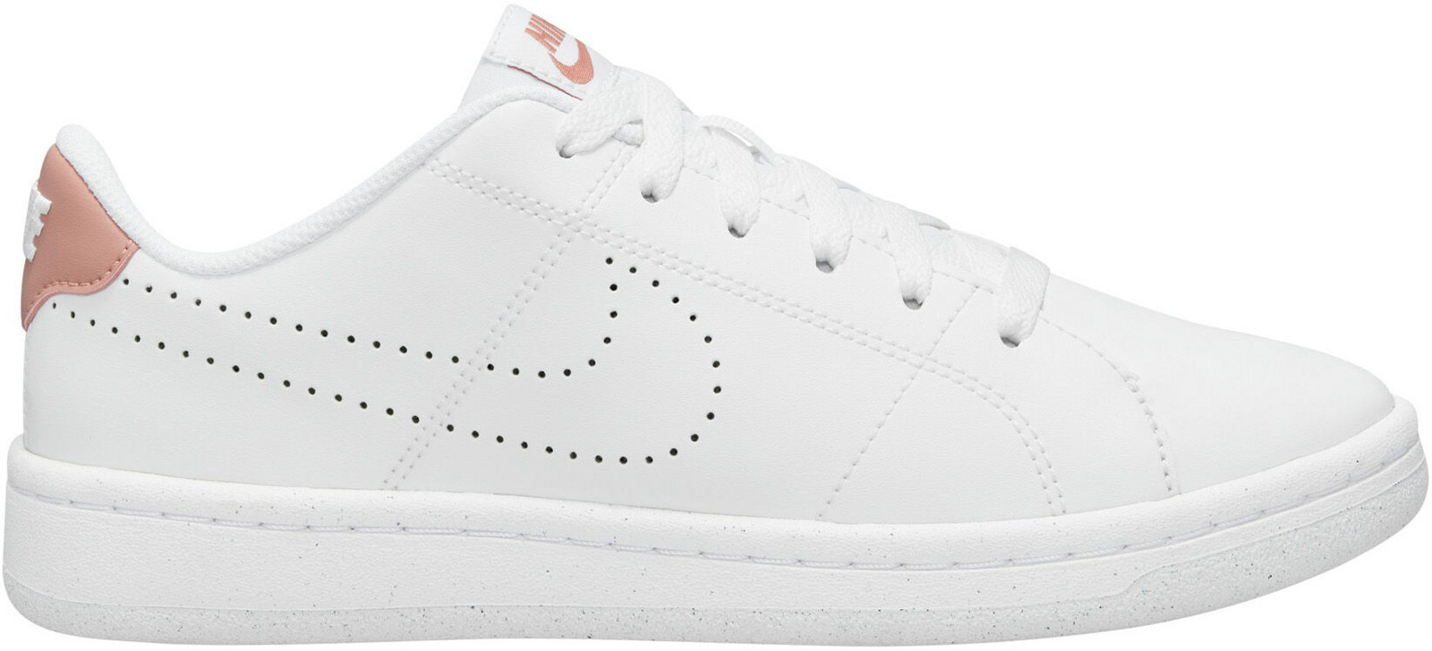 NIKE NikeCourt Royale 2 Next Nature W Veľkosť: 40 EUR