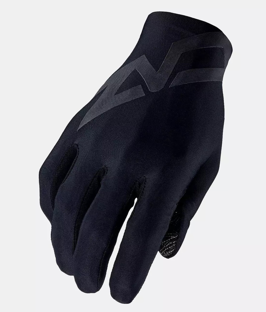 Cyklistické prilby Specialized Supacaz Supa G Long Glove Veľkosť: M