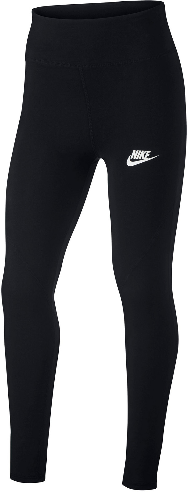 Nohavice Nike G Nsw Club Fl Veľkosť: S