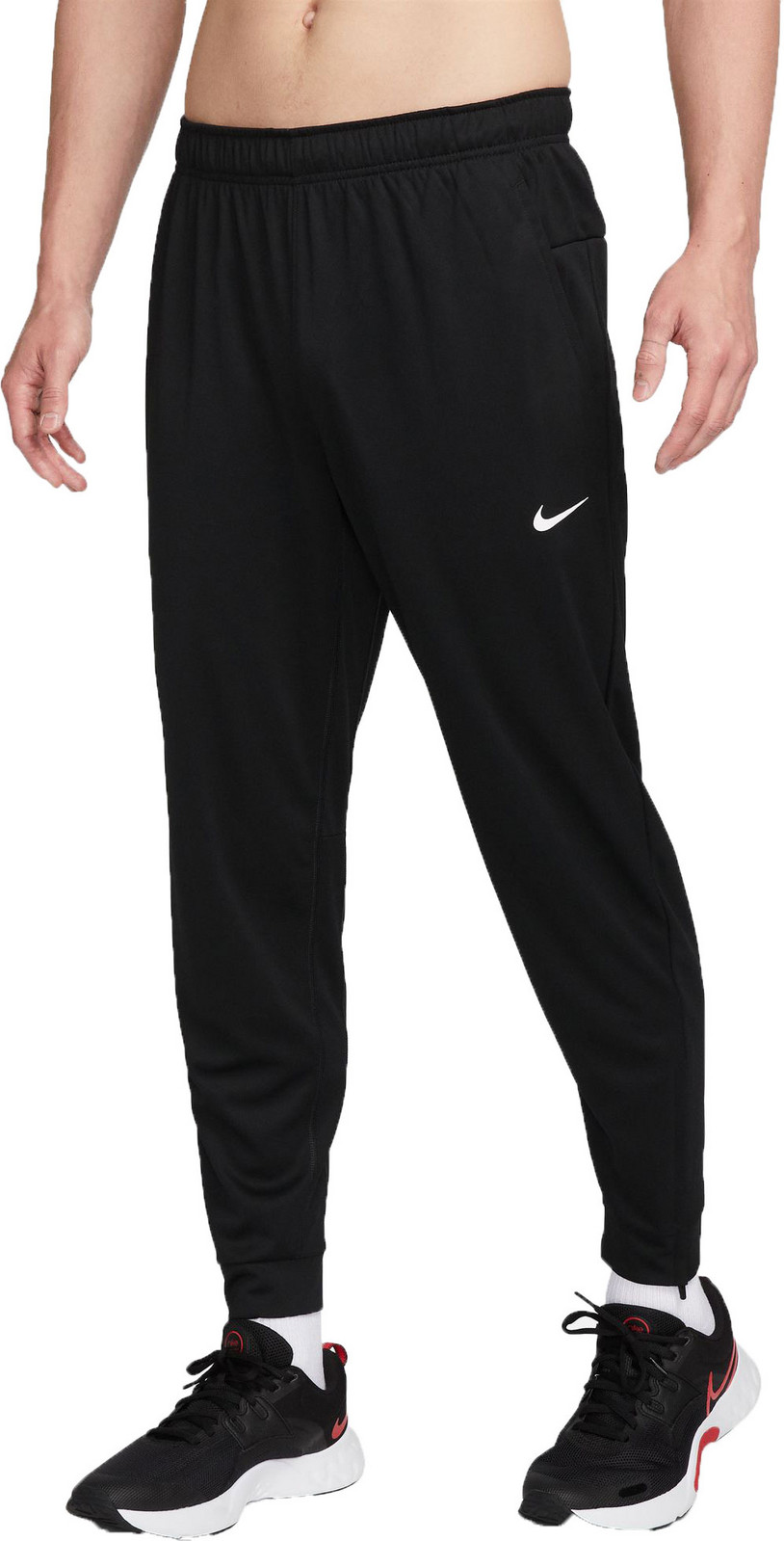 NIKE NF DF TOTAL M Veľkosť: S