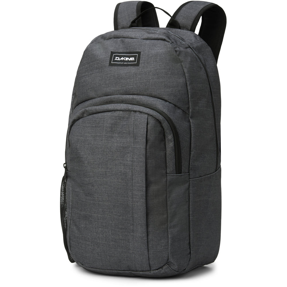 Dakine Class Backpack Veľkosť: Univerzálna veľkosť