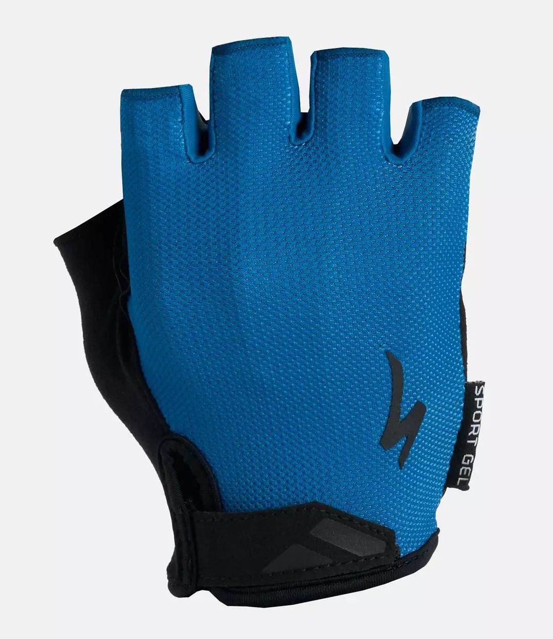 Cyklistické prilby Specialized Body Geometry Sport Gel Gloves Veľkosť: S