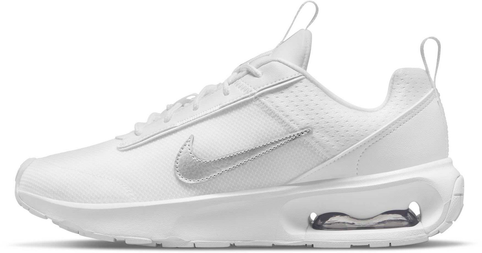 Nike Air Max INTRLK Lite W Veľkosť: 36,5 EUR