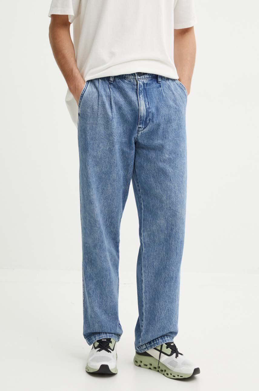 Rifle Levi's pánske, A9211