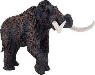 Mojo Fun Mamut