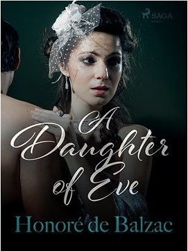 A Daughter of Eve