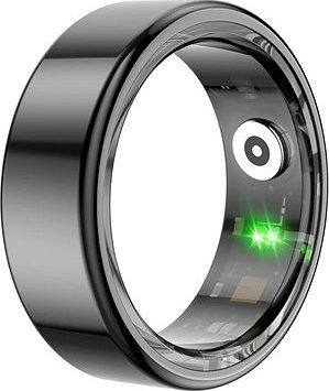 Carneo RING No.1 veľ. 12