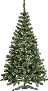 Aga Vianočný stromček Jedľa 220 cm