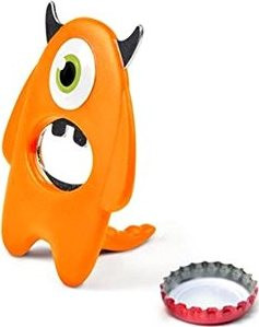 FRED Otvárač Beer Monster