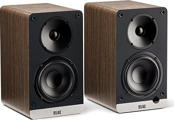 ELAC Debut Connex DCB 41 orech