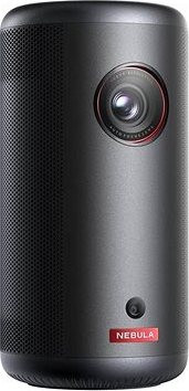 Anker Nebula Capsule 3 Laser GTV