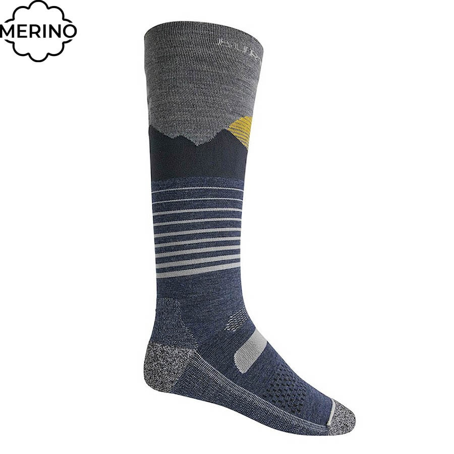 Burton Performance Ultralight
