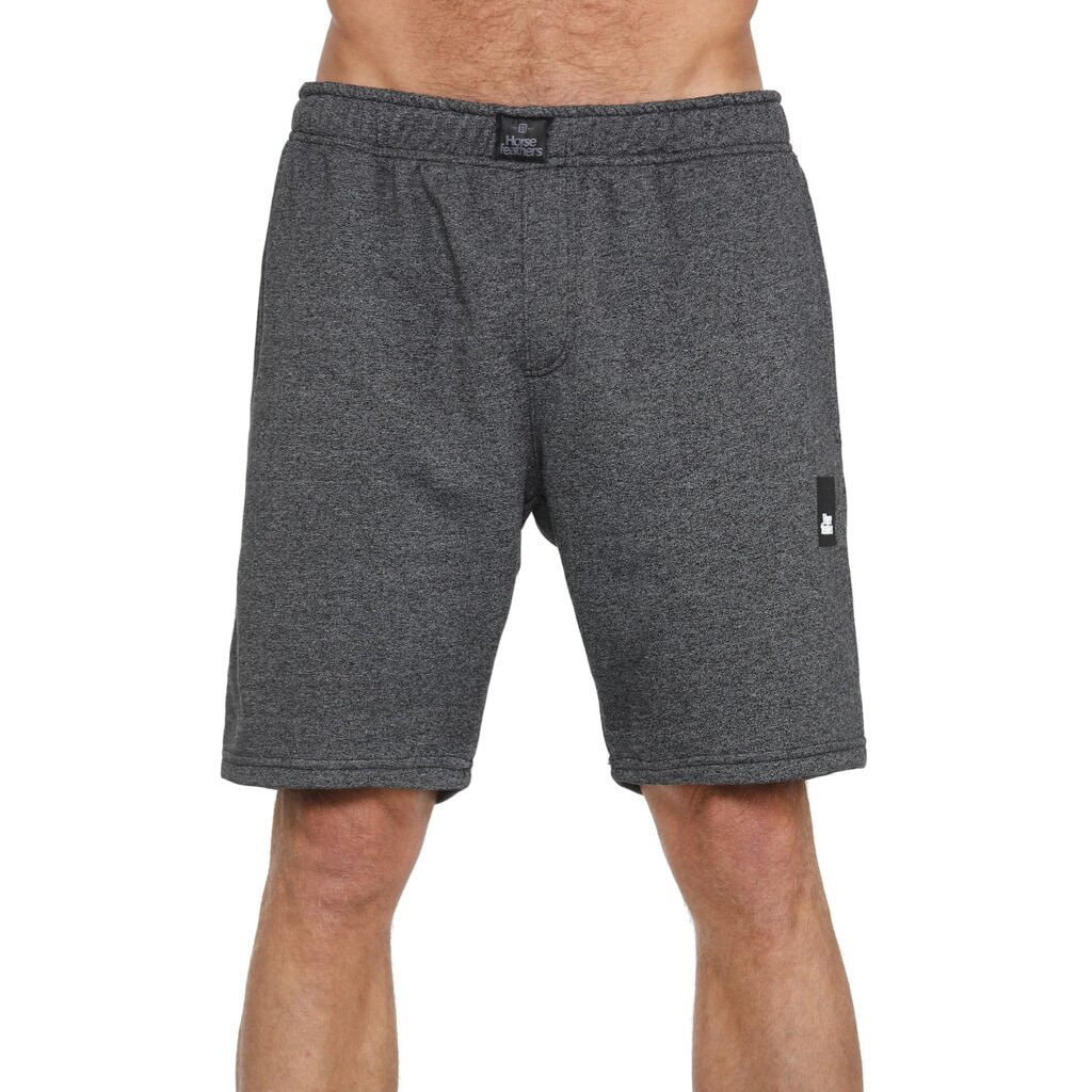 Horsefeathers Finn Shorts