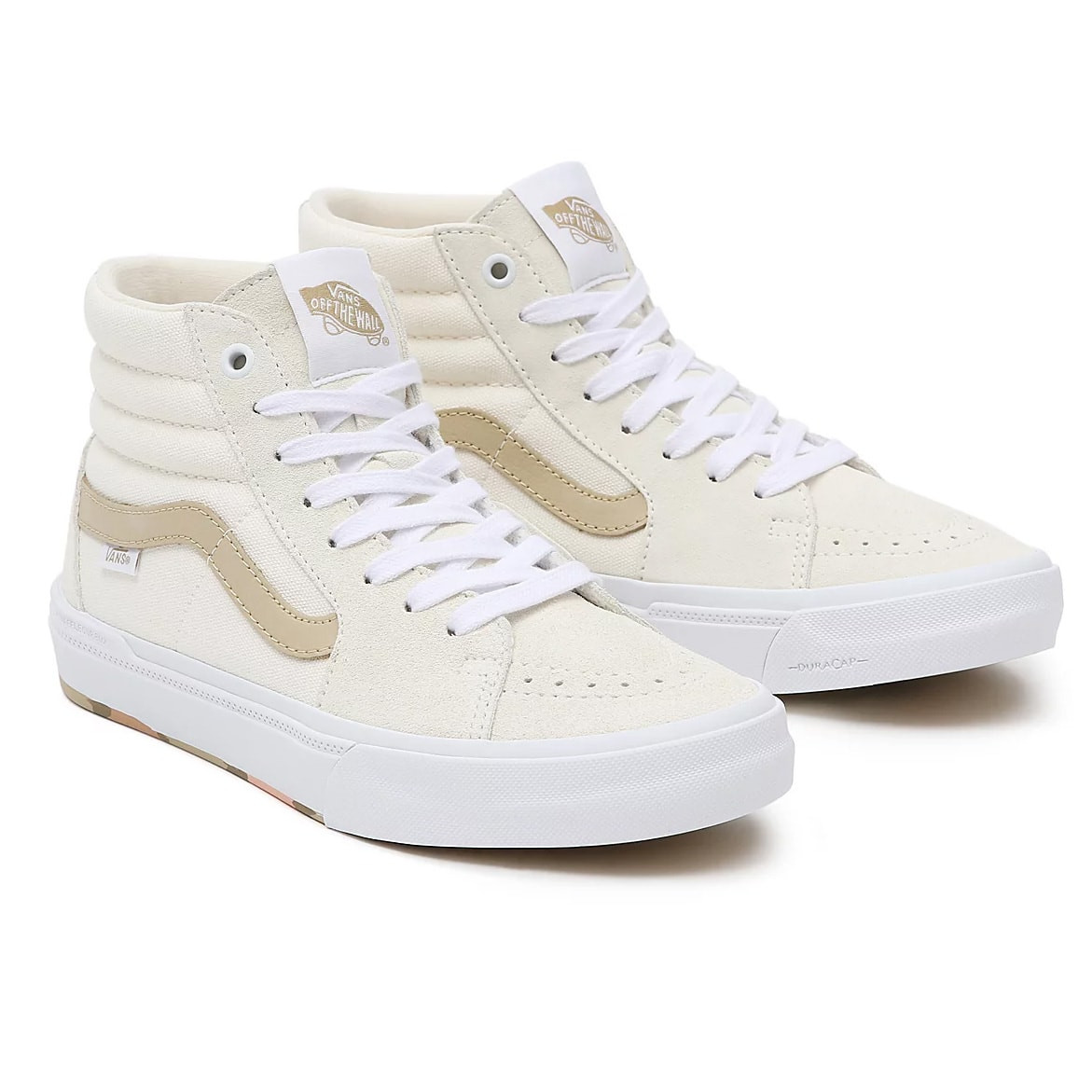 Vans BMX Sk8-Hi
