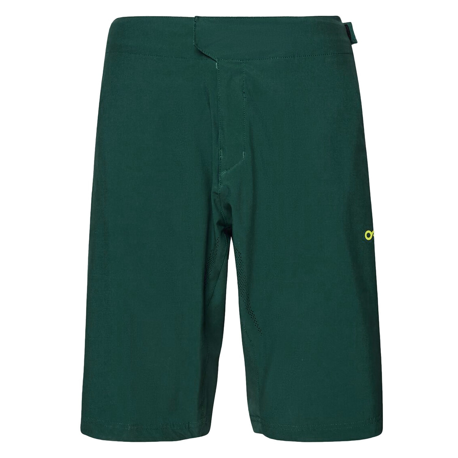 Oakley Reduct Berm Short