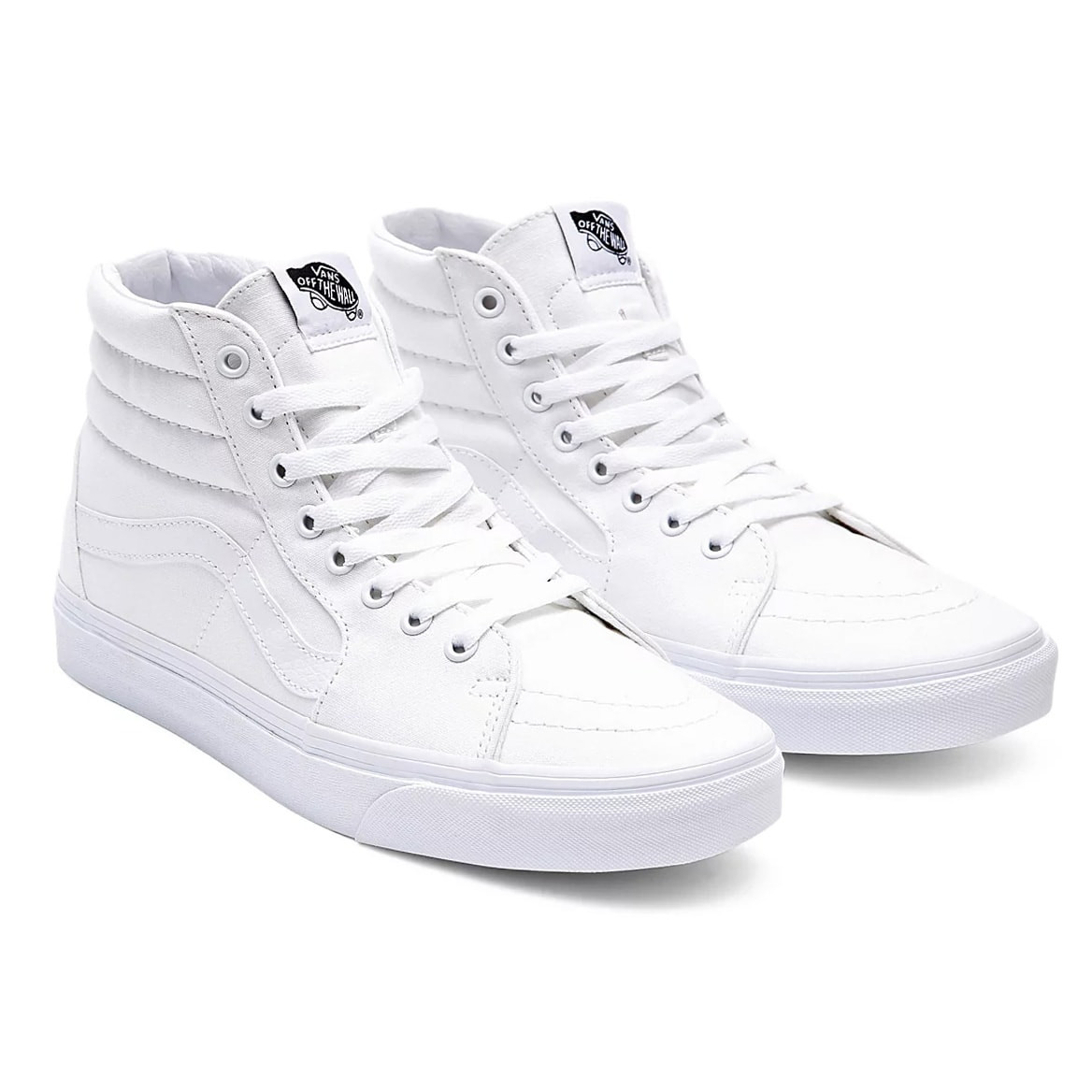 Vans Sk8-Hi