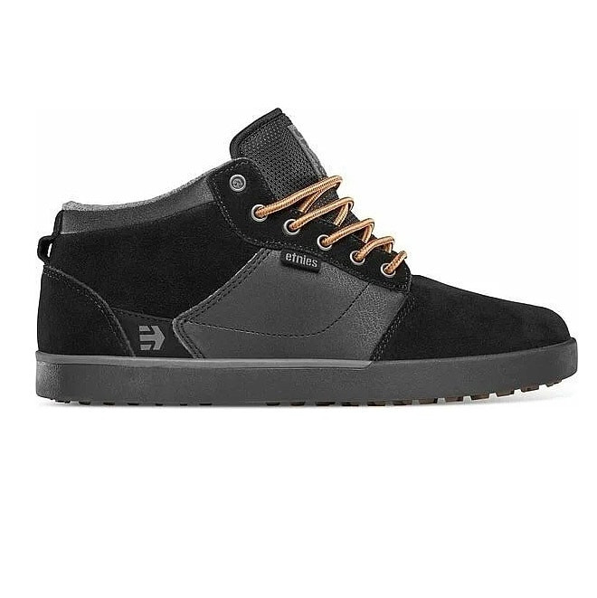 Etnies Jefferson MTW