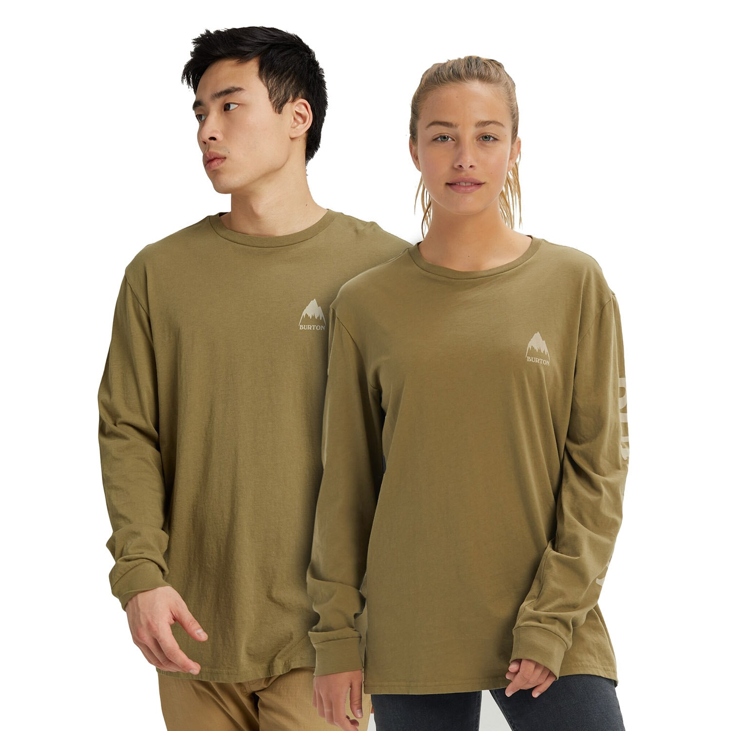 Burton Elite Ls