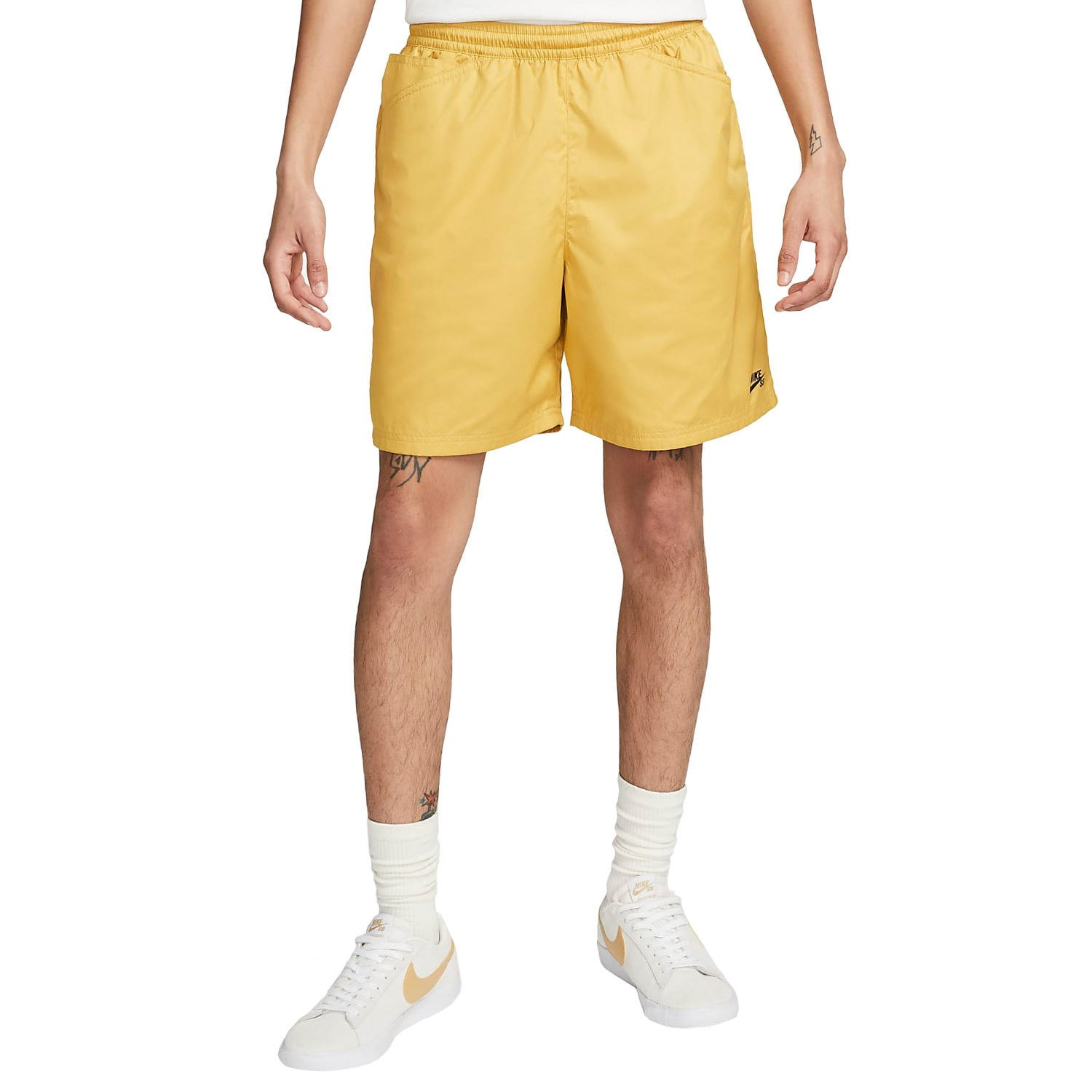 Nike SB Novelty Chino Short