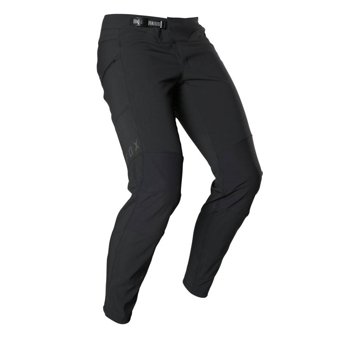 Fox Defend Fire Pant